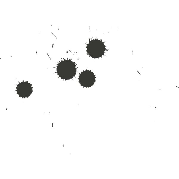 Ink Splat 39 Thumbnail