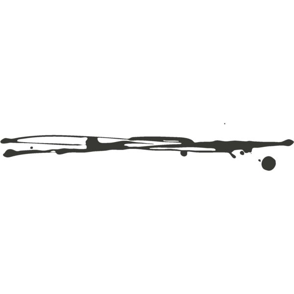 Paint Drip 61 Thumbnail