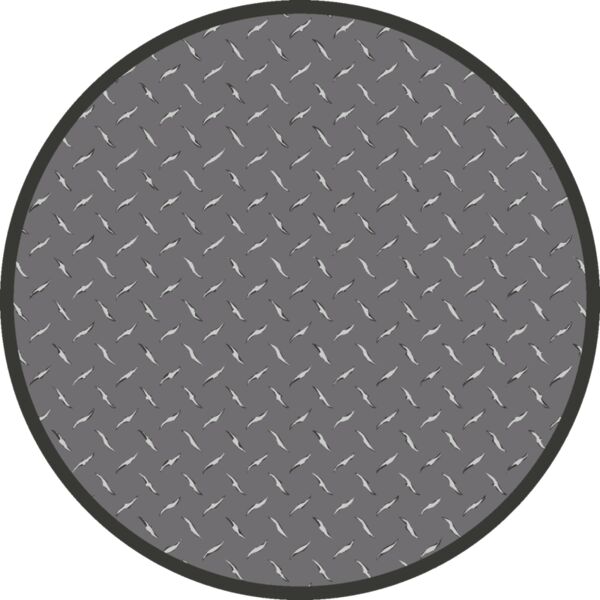 steelplate background 11 Thumbnail