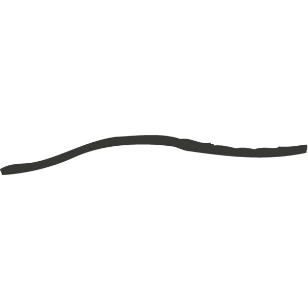 Barbed Wire 38 Thumbnail