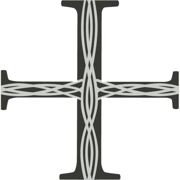 Crosses 23 Thumbnail