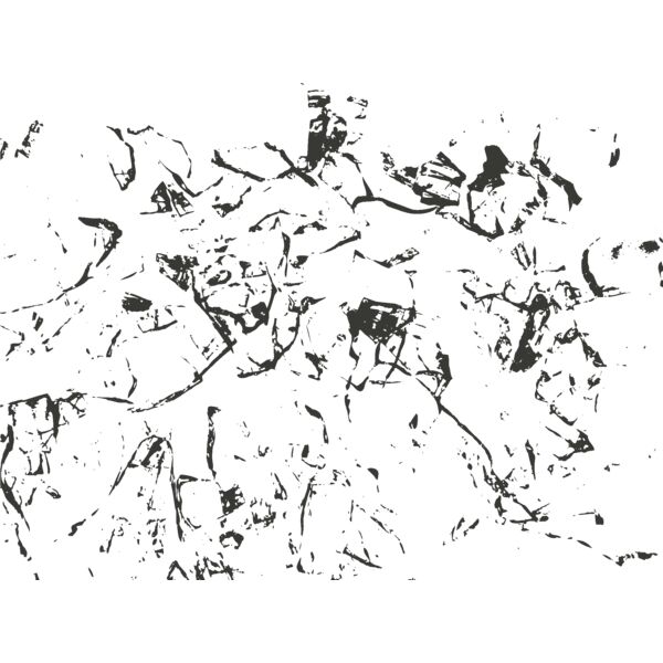 Bullet hole 75 Thumbnail