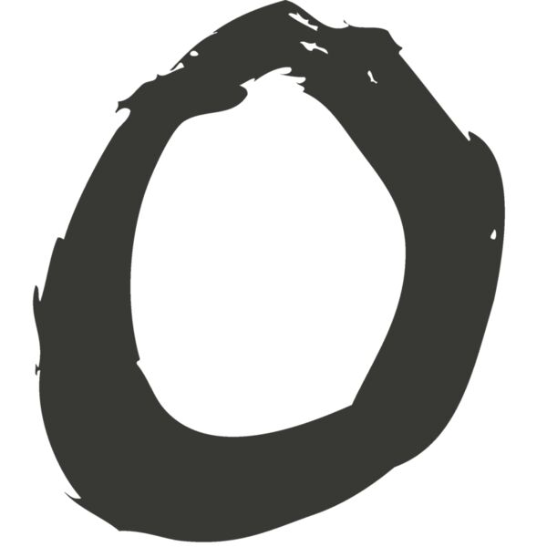 Painted Symbols and shapes 2 Thumbnail