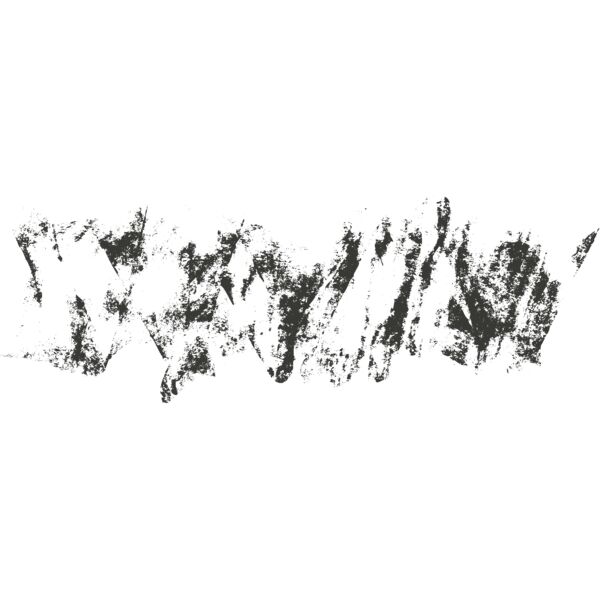 Charcoal Stab 12 Thumbnail