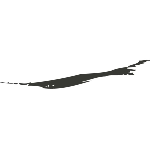 Paint Lines 86 Thumbnail