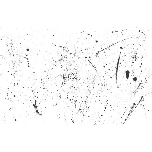 Ink Splat 1 Thumbnail