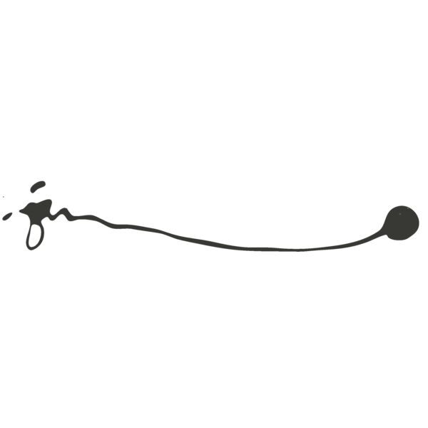 Paint Drip 16 Thumbnail