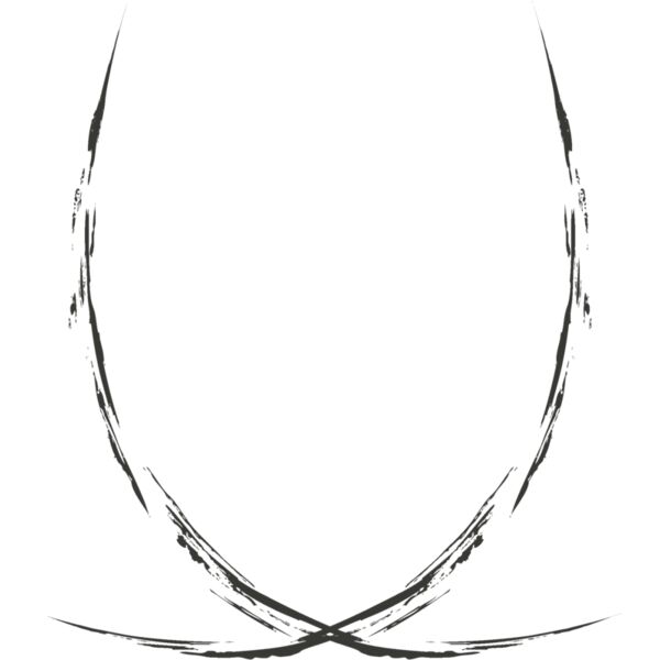 Charcoal Wing 17 Thumbnail