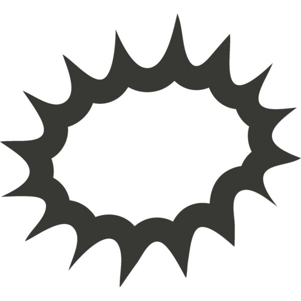 Comic Pows 22 Thumbnail