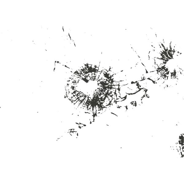 Bullet hole 115 Thumbnail