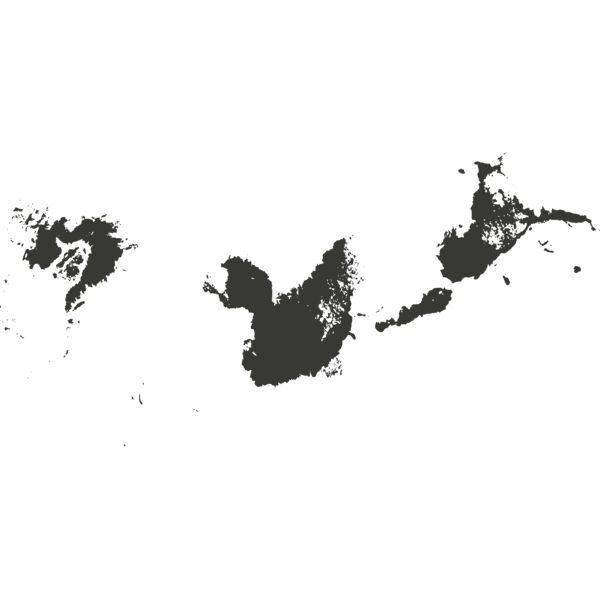 Bullet hole 166 Thumbnail