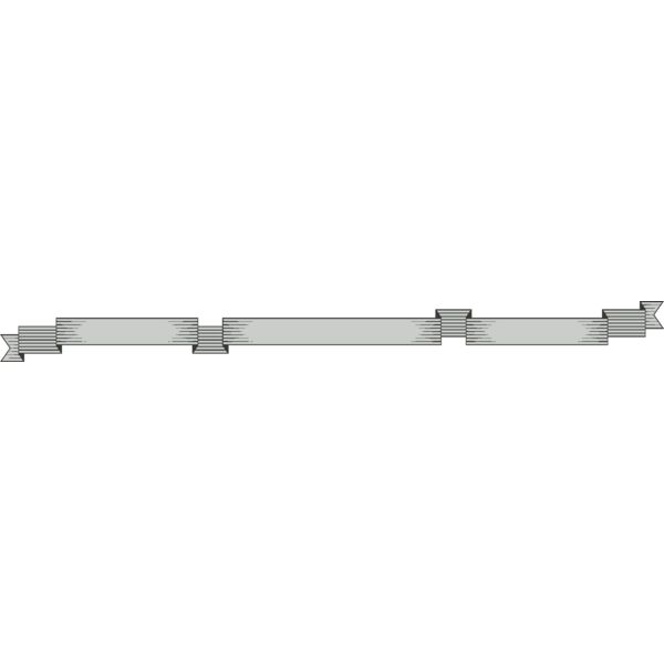 Clean Banner 176 Thumbnail