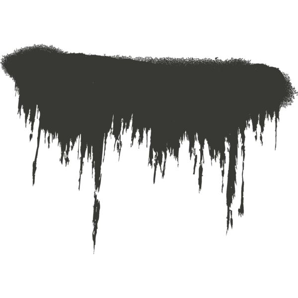 Ink Frame 9 Thumbnail