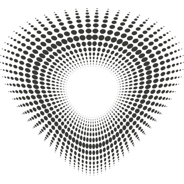 Halftone Background Warps 12 Thumbnail