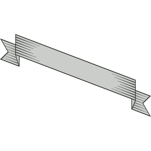 Clean Banner 68 Thumbnail