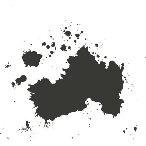 Ink Splat 49 Thumbnail