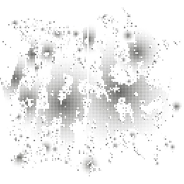 Halftone Backgrounds 1 Thumbnail