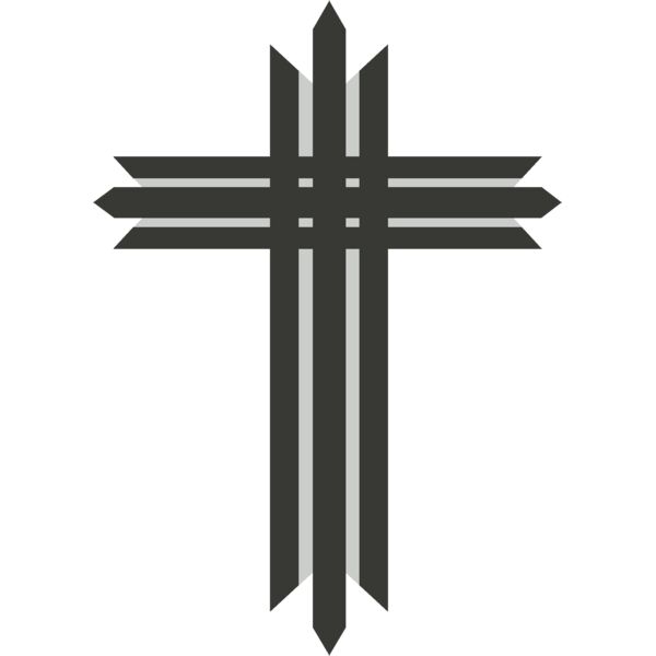 Crosses 53 Thumbnail