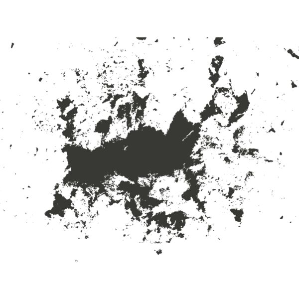 Bullet hole 144 Thumbnail