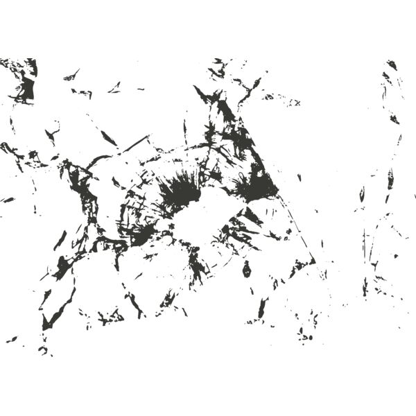 Bullet hole 91 Thumbnail