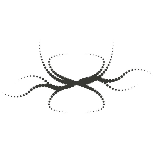 Halftone Gradient Line Backgrounds 16 Thumbnail