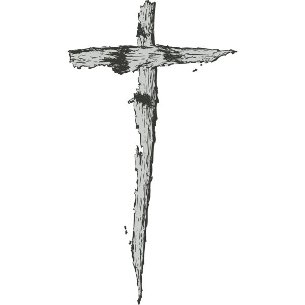 Cross Elements 24 Thumbnail