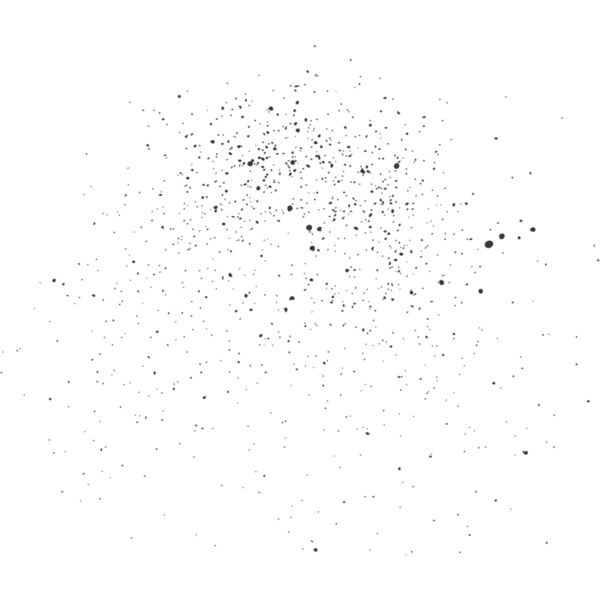 Spray paint 6 Thumbnail