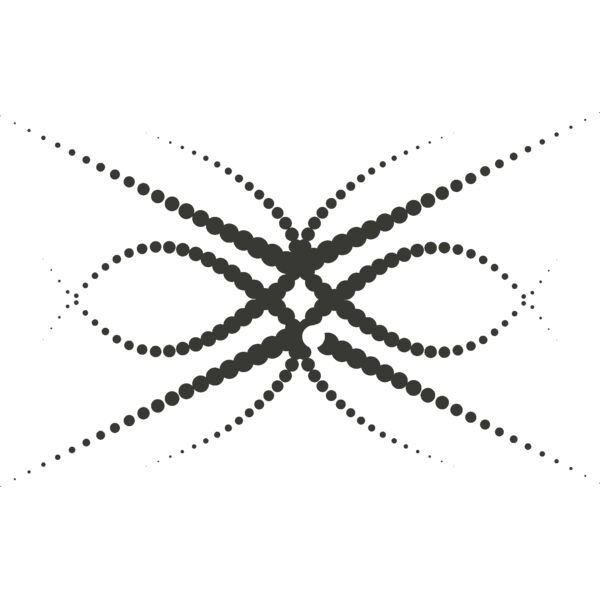 Halftone Gradient Line Backgrounds 4 Thumbnail