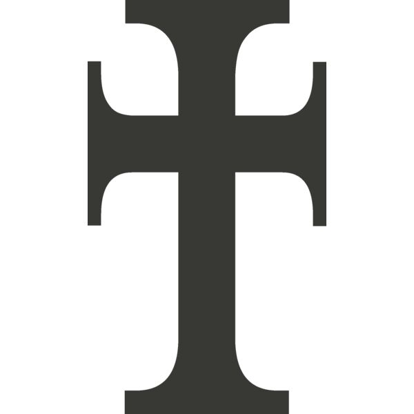 Crosses 80 Thumbnail