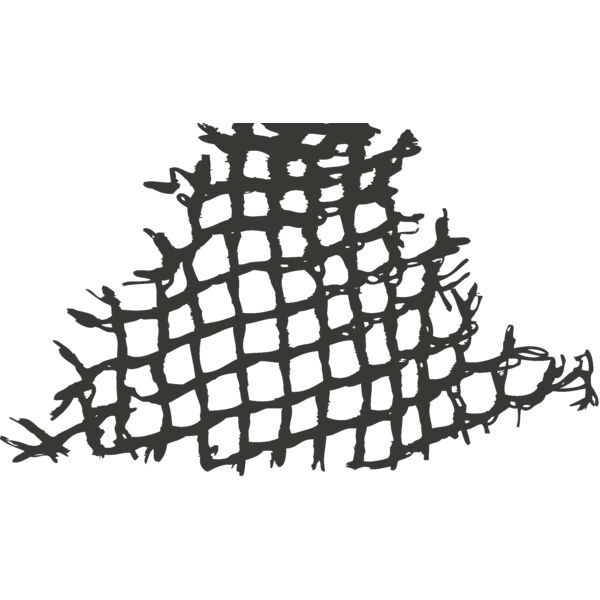 Nets and Splats 42 Thumbnail