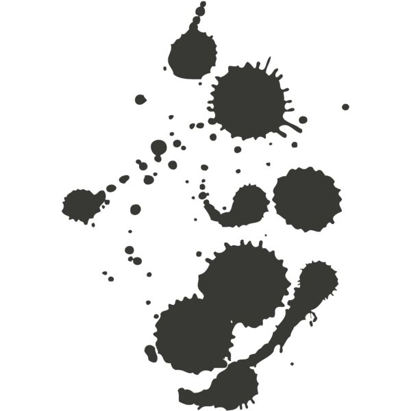 Splatter 31 Thumbnail