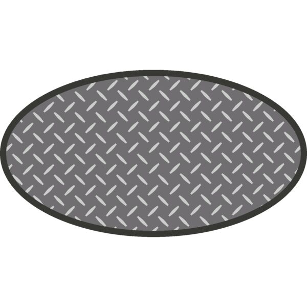 steelplate background 27 Thumbnail