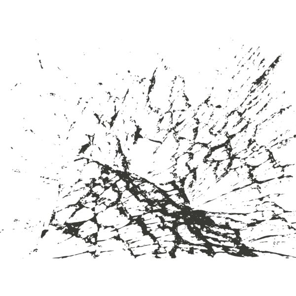 Bullet hole 9 Thumbnail