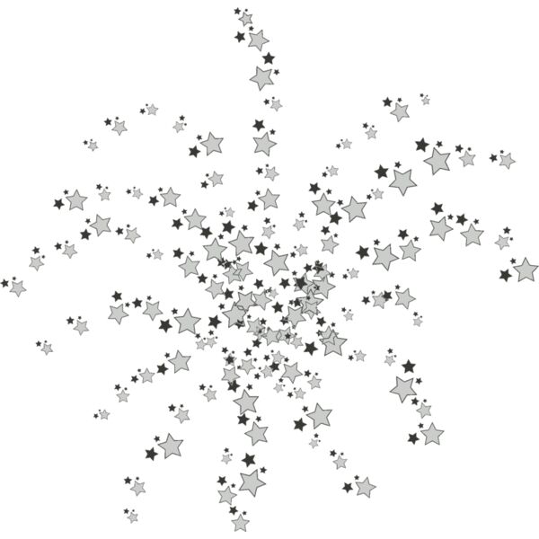 Star Background 4 Thumbnail