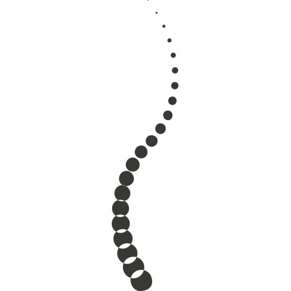 Halftone Gradient Line 159 Thumbnail