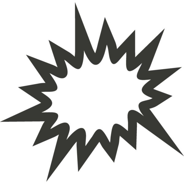 Comic Pows 18 Thumbnail