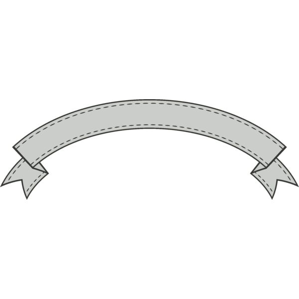 Clean Banner 129 Thumbnail