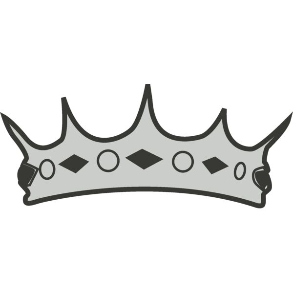 Crowns 9 Thumbnail