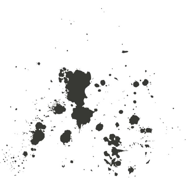 Ink Splat 41 Thumbnail