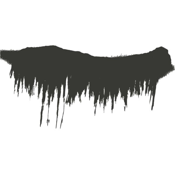 Ink Frame 10 Thumbnail