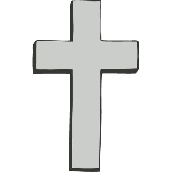 Cross Elements 3 Thumbnail