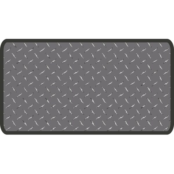 steelplate background 15 Thumbnail