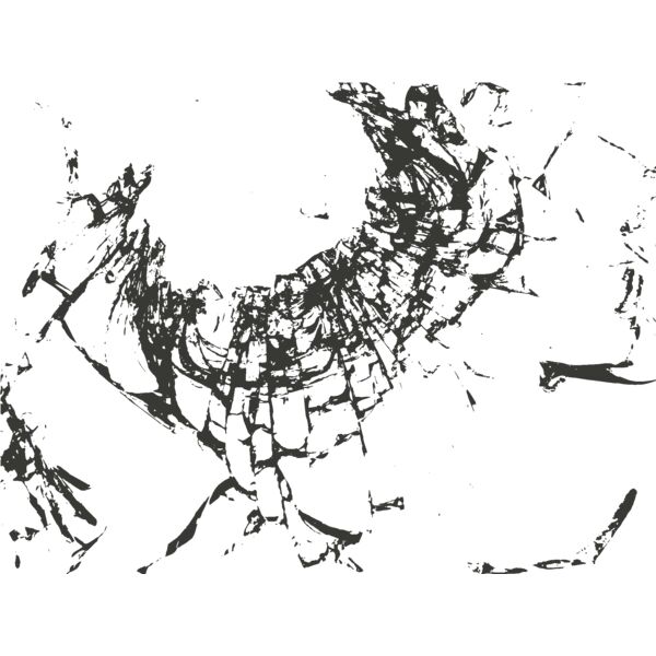 Bullet hole 112 Thumbnail