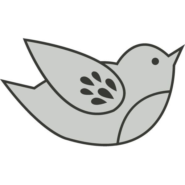 Dainty Birds 19 Thumbnail