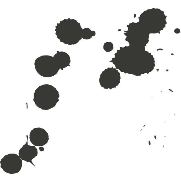 Splatter 30 Thumbnail