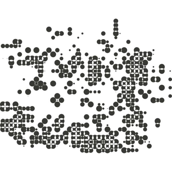 Halftone Backgrounds 72 Thumbnail