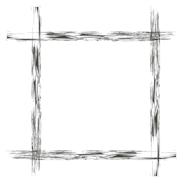 Messy Frames 1 Thumbnail