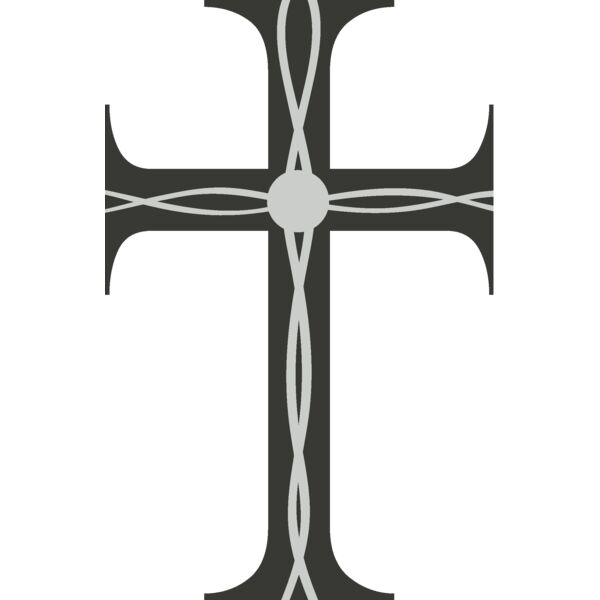 Crosses 67 Thumbnail