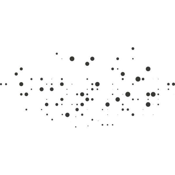 Halftone Backgrounds 38 Thumbnail