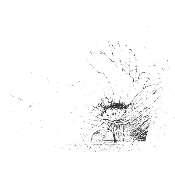 Bullet hole 6 Thumbnail